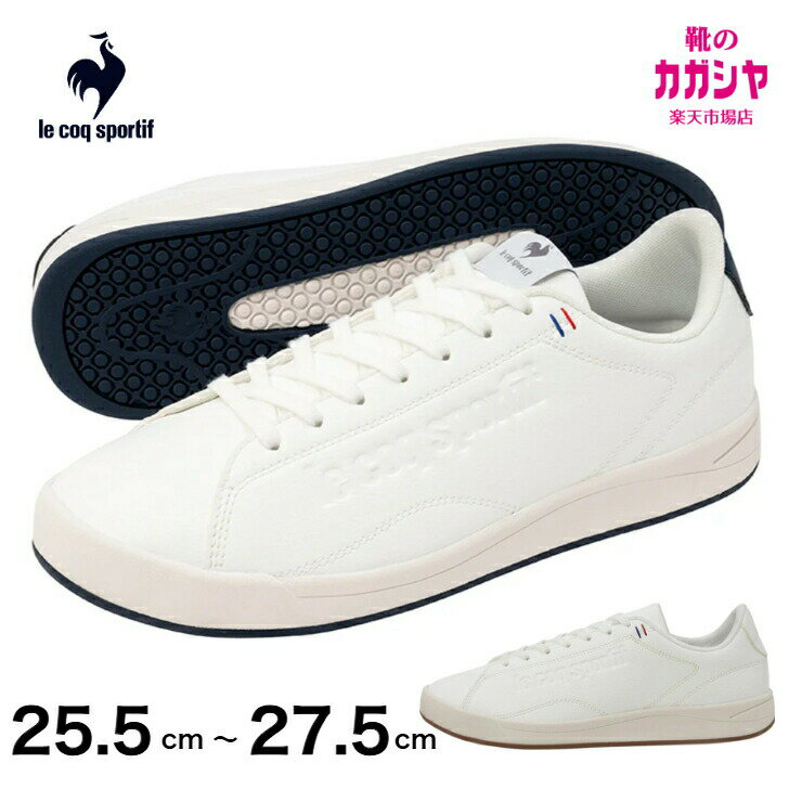  ˡ   ۥ磻 2E 륳å LCS֥ ۥ磻/ͥӡ ۥ磻/     ý ̵ ...