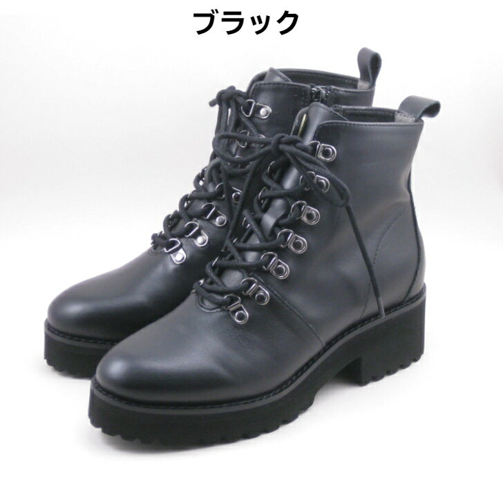 thum2