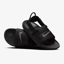 ナイキ シャワーサンダル メンズ NIKE オフコートイージーオン SLIDE FD4109-001 ブラック/ホワイト 送料無料