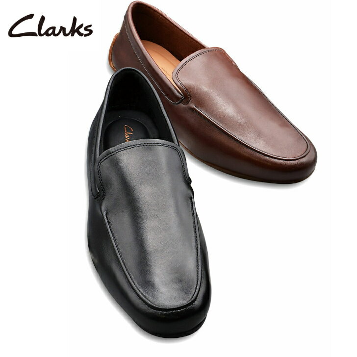 42 割引27cm タイムセール 新品 クラークス 靴 メンズ ドライビングシューズ スリッポンシューズ その他 靴27cm Zaccherahotels Com