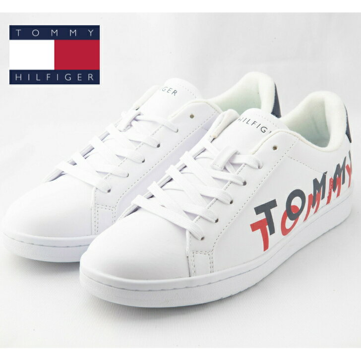 Tommy Hilfiger スニーカー メンズ 靴を探す Lifoot Search