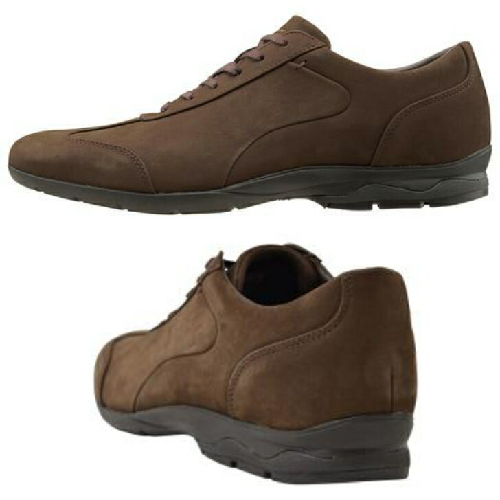 ミズノ　LD40 CROSS 24.5センチ　ブラウン　新品未使用品 MIZUNO - ミズノ LD40 CROSS 24.5センチ ブラウン 新品未使用品