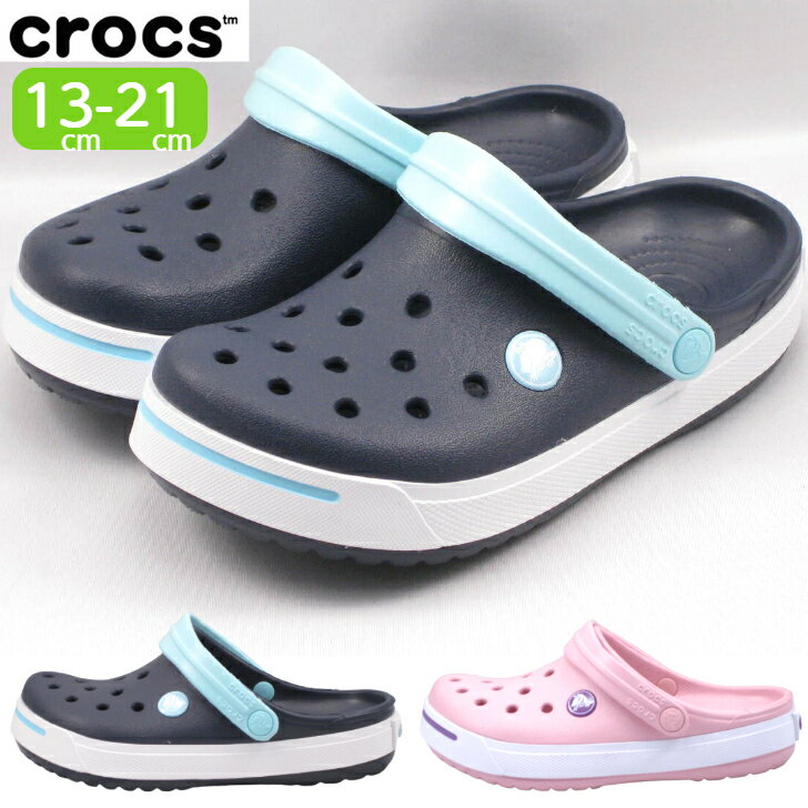 y}\ԃGg[P10{zNbNX T_ LbY Crocband 2 Clog NbNoh 2.0 crocs 11990 4GT lCr[ Navy/Ice Blue 6E2 sN Petal Pink/Dahlia 