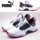 v[} StV[Y PUMA GS-One 195405 04 zCg/lCr[ XpCNX R lHv ig Vv y NbV 26`28cm 