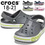 ֥å  å ˤλ λ KIDS' BAYABAND CLOG crocs ХХ å å 207019 ֥å ͥӡ 졼 ԥ ̵פ򸫤