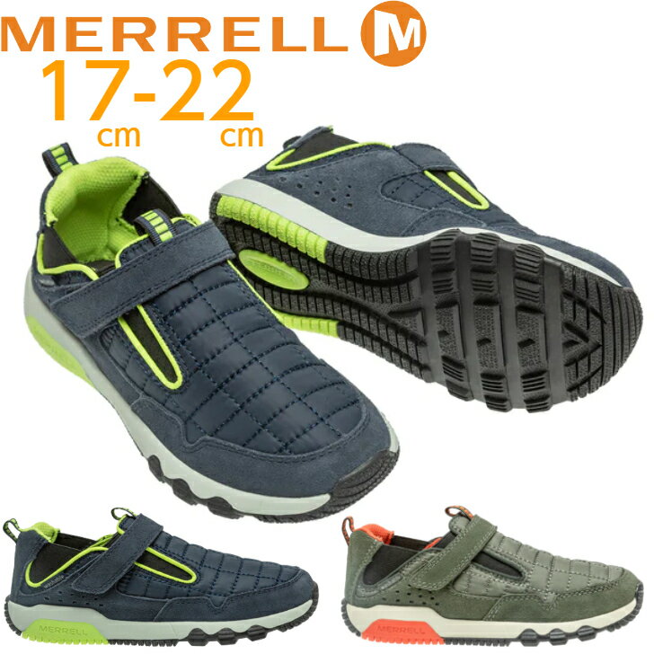  MERRELL å塼 ˤλ Ҷ å ˥ åݥ FREE ROAM HUT MOC ե꡼ ϥåȥå MK265315 ͥӡ MK265037 ꡼ ȥɥ å å֥ Υޡ󥰥С ̵