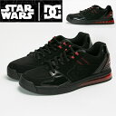 dc Xj[J[ Y DC SHOES fB[V[V[Y X^[EH[Y _[X xC_[ SW VERSATILE DM222104 XKKR  ubN bh [JbgXj[J[ XP[^[ XP[g 