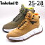 ֥ƥС  ˡ ֡ Timberland TBL TURBO MID HIKER ܥߥåɥϥ TB0A41GU 231  ١ TB0A41JU 327 ꡼  ̥Хå ϥå  ȥɥ ̵פ򸫤