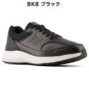 【30日1日限定5%offクーポン】ニューバランス レディース スニーカー NEWBALANCE WW363 BK8 ブラック 黒 NV8 ネイビー CH7 シルバー ウォーキングシューズ サイドファスナー カジュアル おしゃれ 靴 くつ 送料無料 2