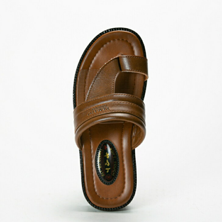 ��� ������� ��ޥ� �٥�ϡ�������� 1752 �֥饦�� �ȥ� ɡ�掠����� S-LL �»� ���å������ȴ�� ����̵��