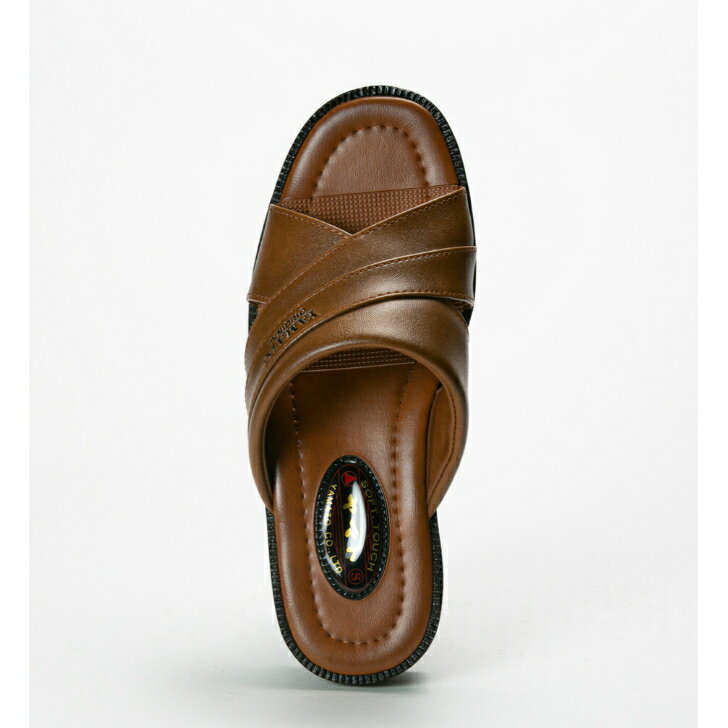 ��� ������� ��ޥ� �����奢�륵����� 979 �֥饦�� S-LL 3L �»� ���å������ȴ�� ����̵��