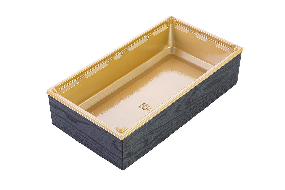 送料無料 ワン折重 73×38(50)400個...の紹介画像2