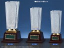 【プレート彫刻無料】優勝カップEW-1140-C　表彰・記念品・レプリカ