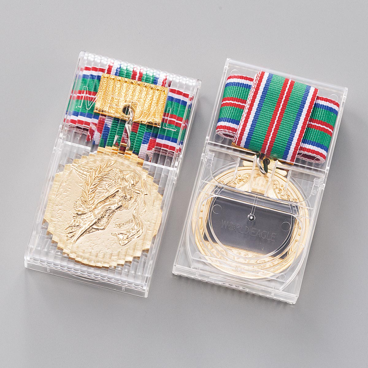 �ڥץ졼��Ħ��̵���ۥ����5F��O�ˡ�ɽ������ǰ�ʡ�����