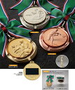 【プレート彫刻無料】レリーフ選択メダルRM-156 表彰 賞品 記念品 レプリカ