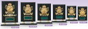 【プレート彫刻無料】消防楯RS-6363-F 表彰 退職記念品 退団記念品