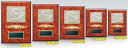 【プレート彫刻無料】楯SO-5294-B 表彰 記念品 賞品 レプリカ
