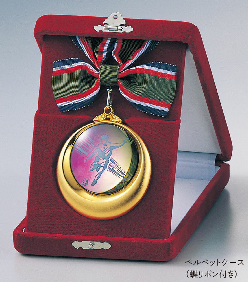 �ڥץ졼��Ħ��̵���ۥ����SPM���٥�٥åȥ����������M�ˡ�ɽ������ǰ�ʡ�����