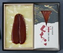 【送料込】 能登の宴