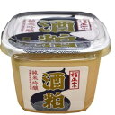 【送料無料】金沢の酒蔵　福光屋福正宗　純米吟醸　酒粕　450グラム×6パック