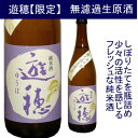 商品画像2