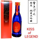 商品画像2