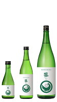 小堀酒造店 萬歳楽 純米 石川門
