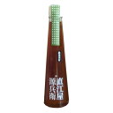商品画像3