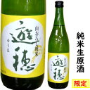 商品画像3