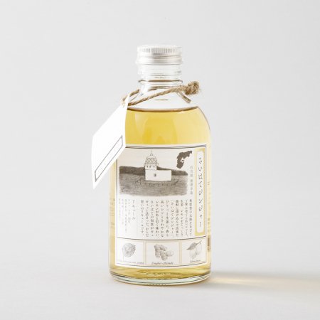 ����ȯ�ڲ����������Ϥƥ��󥸥㡼��14��ˡ�300�ߥ�