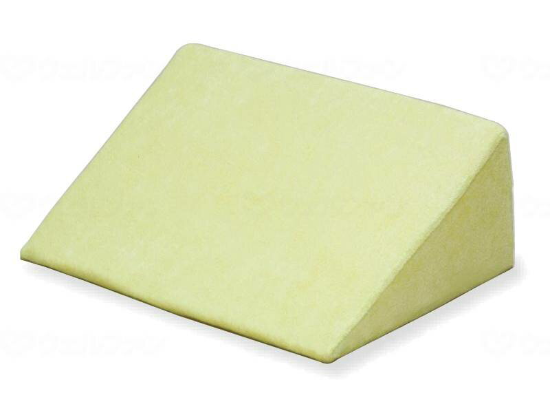 褥瘡予防 床ずれ予防 体位変換パッド ピタゴラス 6301-8040 ウェルファン ポジショニング 介護 介護用品