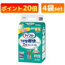 【訳あり】ライフリー うす型軽快パンツ S サイズ 24枚入 × 4袋セット 2回吸収 大人用紙おむつ 大人用紙パンツ 大人用オムツ 紙パンツ 介護用 紙おむつ 介護用品
