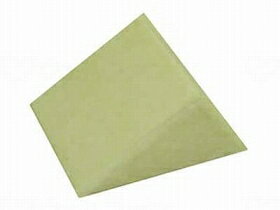 ウェルファン 三角クッション ピタゴラス 30/60/80 体位変換クッション