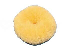 ウェルファン ナーシングラッグ ドーナツパット NR 09