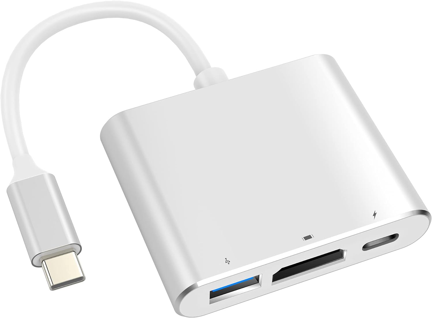 楽天市場】macbook pro 2020 c type usb 変換の通販 楽天市場】macbook pro 2020 c type usb 変換の通販