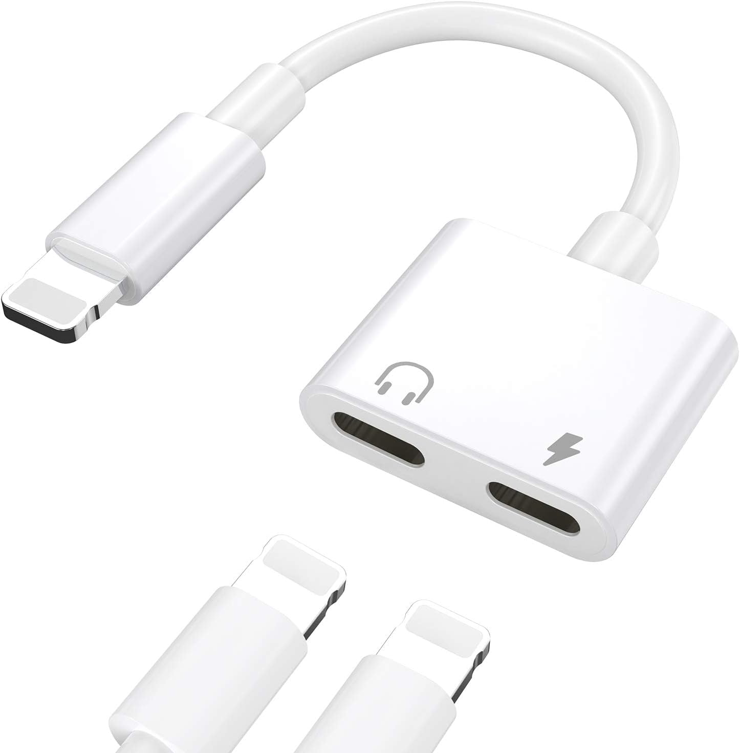 楽天市場】iphone 充電 イヤホン 同時 純正の通販 楽天市場】iphone 充電 イヤホン 同時 純正の通販