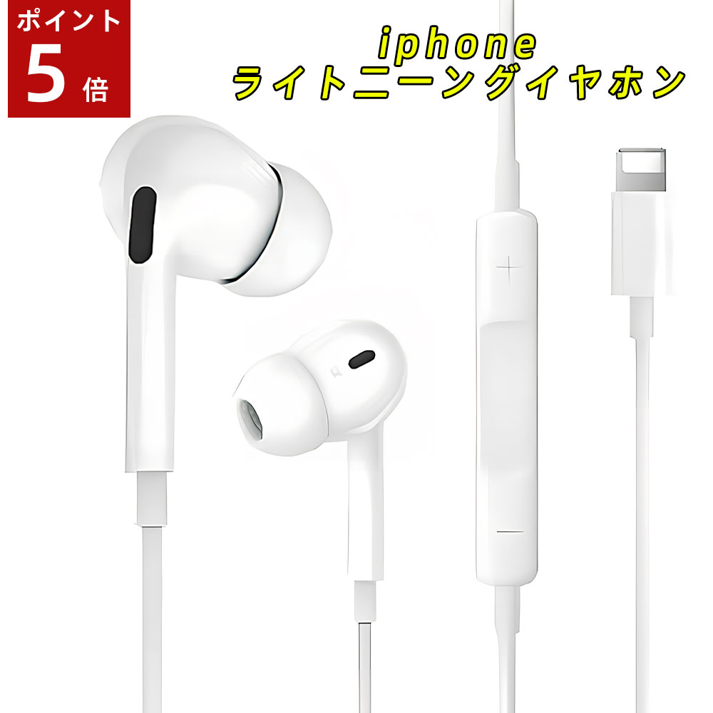 【ブラックフライデー限定！全品ポ