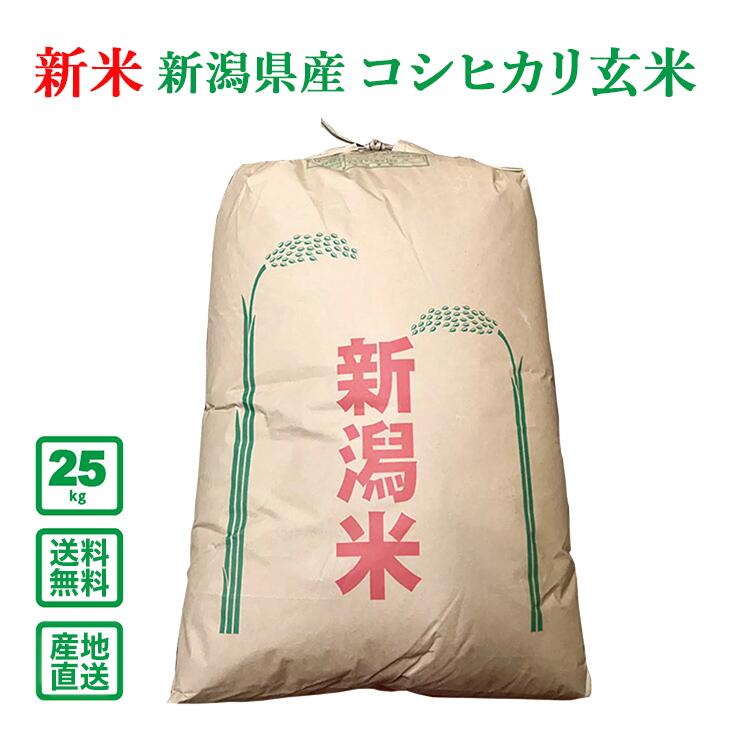 全国お取り寄せグルメ食品ランキング[玄米（発芽玄米含まず）(61～90位)]第89位