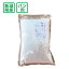 新潟県産コシヒカリを使ったおいしい米粉500g（パン用）