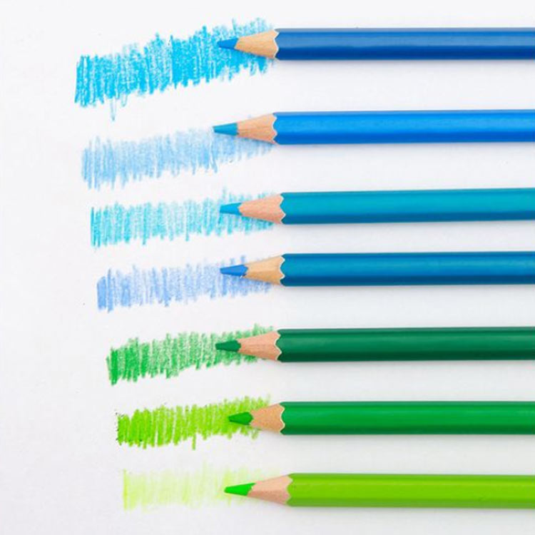 イラスト お絵かき 卒業 セット ロールケース 収納ケース付き 油性 子供 小学生 6角 アート鉛筆セット 6角 36色 塗り絵 絵画 画材セット スケッチ 大人 持ち運び 携帯便利 いろえんぴつ 美術 描き用 入学 鉛筆削り付 誕生日 プレゼント ギフト 収納袋付き