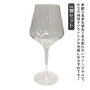 割れない 樹脂製 お酒 460cc プラスチック パーティー キャンプ グラス シャンパン 2個セット コップ ペア 割れないワイングラス 子供 アウトドア ギ...