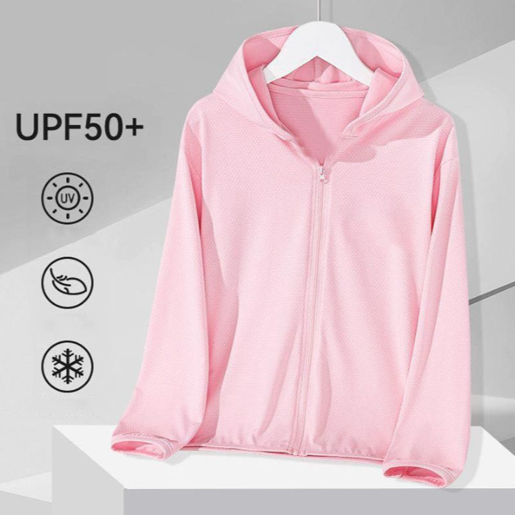 ���� �� UV ���Ƥ��ߤ� ������ UV���å� ��å��奬���� �Ҥɤ�ѡ����� ���Ƥ��ߤ� ���å� ���Ƥ��ߤ� ��˼�к� �糰���к� �ܿ��䴶 �ȥåץ� ���褱 UPF50+ ���Ƥ��ߤ� Ĺµ ���åץѡ����� Ǯ����к� �糰�����å� 110 120 130 140 150