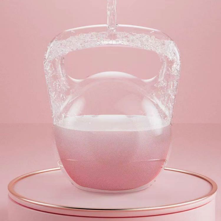 ���եȥ��ȥ�٥� ���������� ��ư��­��� 2�ĥ��å� ���餫�� 2kg ���ȥ�٥� 2�ĥ��å� ���եȽ�Ŷ��ǽ���ȥ�٥� ���եȥ��ȥ�٥� ɹ���뾽 ���� 4kg �δ��ȥ졼�˥� ����ǳ�� �������å� �������ץ��å� ���ȥȥ졼�˥� ���ݡ��� �Ť�