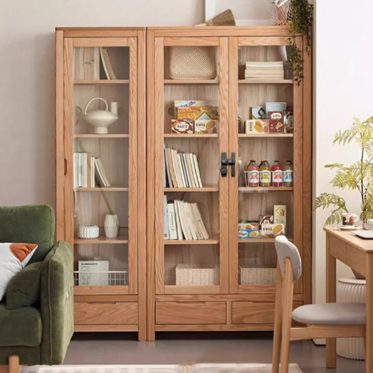 �ɥ����å� ���դ� 3�������뼰 180��/90�� ���� ������ ��� ������ �� ��� �� ������뼰 ���� �Ѳ������� ����ɥ� �� ���� ���å� ����� �ž��ֹ���å� ������� ����� ��� �ɻ� �ѵ��� ���إɥ� �� ���� ����դ���ñ ���� ���ȥ��å�