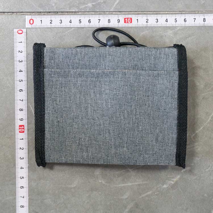 ドリンクホルダー 2点セット 取り付け簡単 スーツケース用 ペットボトル キャリーケース用 ホルダー ドリンクホルダー 水筒 ポケット付き ドローコード トラベルグッズ ドリンクホルダー ドローコード メッシュ 小物入れ 出張