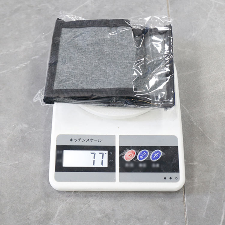 ドリンクホルダー 2点セット 取り付け簡単 スーツケース用 ペットボトル キャリーケース用 ホルダー ドリンクホルダー 水筒 ポケット付き ドローコード トラベルグッズ ドリンクホルダー ドローコード メッシュ 小物入れ 出張