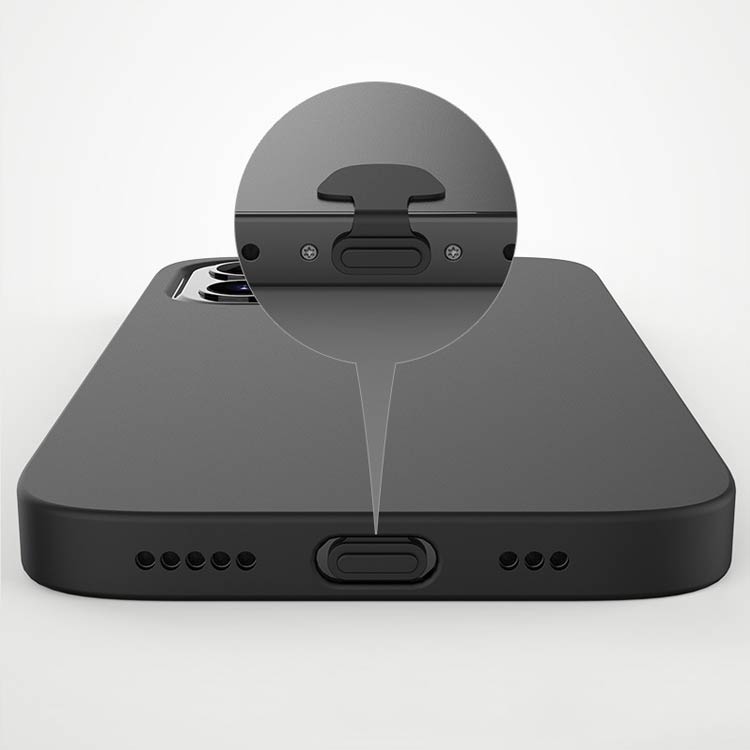 貼り付け式 充電口キャップ 6個セット 差込口 スマホ 防塵 コネクタキャップ 6個セット Android Lightning用 タイプC 充電口カバー Type-C用 防水プラグ 防塵プラグ スマホ 充電口 カバー コネクタカバー 保護キャップ 貼り付け シール 無くさない プラグキャップ