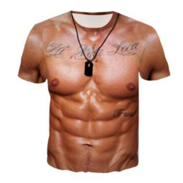 thum3