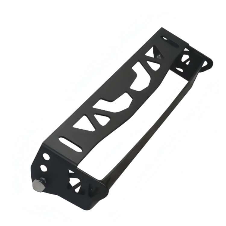 �ʥ�С����ơ� �� �ʥ�С��ץ졼�� ���ơ� ����Ĵ�� �ʥ�С��ץ졼�� �ե졼�� �ʥ�С��ץ졼���� �ڼ�ư�� ���� ����� �ܥ���դ� �ͥ��դ� �ɿ� ����