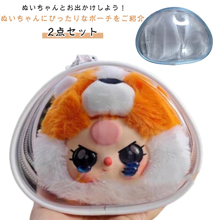 Ʃ 2å Ʃ ̤Хå ̤ݡ ̤Хå ̤襰å 䤷ݡ 8 ̤ߥ ̤ߥݡ ̤Хå ̤ 䤷...